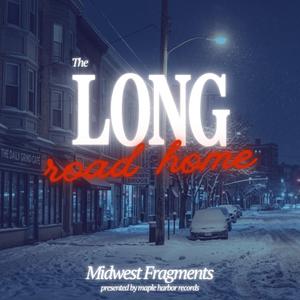 The Long Road Home