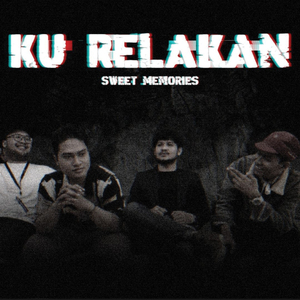 Ku Relakan