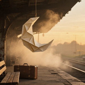 《纸月亮与旧车站》_金杰.mp3