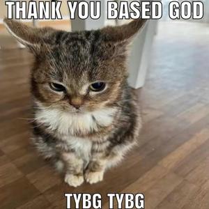 BASED FREESTYLE (feat. Lil B)