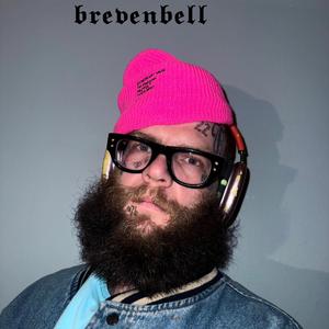 b e a t i t (gothic stripped)