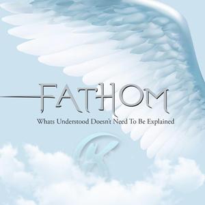 Not That Dude (feat. Cjd)