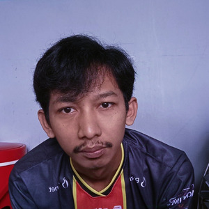 Idih alah (Acoustic)