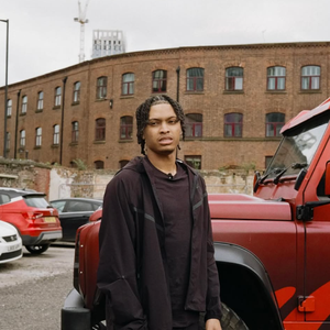 Destiny---Nemzzz x Sample Jerk type beat