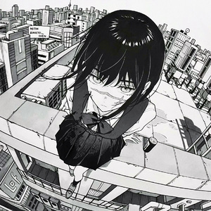 宿命-sasioverlxrd x bobbynopeace type beat