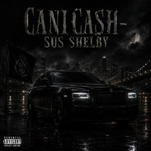 Canıcash-Sus shelby