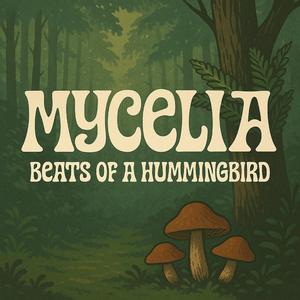 Mycelia