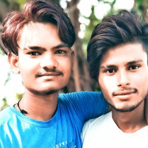 जानू मारी काईं बात प रोव भूखी रात म सोव