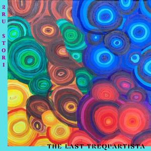 Sarafina Morning Prayers / November 1 Ka Dezemba