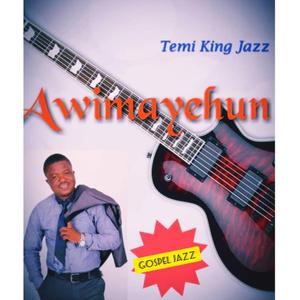 Awimayehun