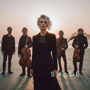 Nominoé père d'Armorique