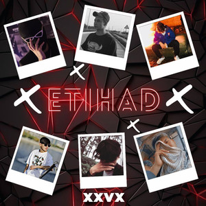 Etehad