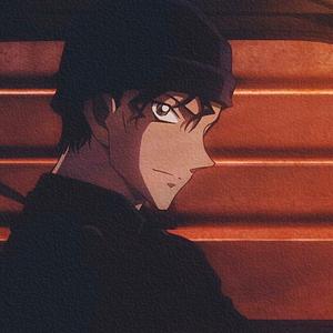 不会说谎的恰恰+只是长胖（翻自 马思唯）