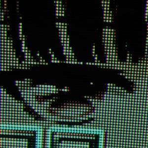 [FREE]"✧no melody✧*"(prod.FEARCAVALRY)