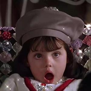 Psycho（英文版）