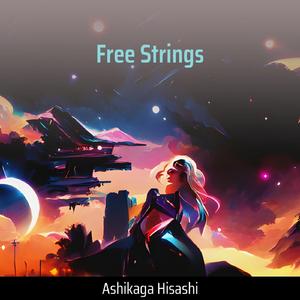 Free Strings