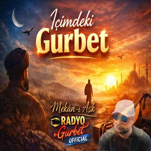İçimdeki Gurbet