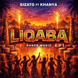 Liqaba (feat. Khanya)