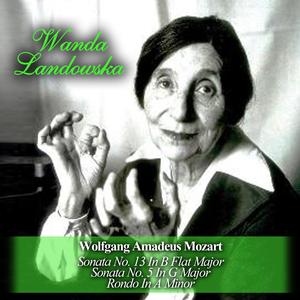 Sonata No. 5 In G Major, K 283: I. Allegro