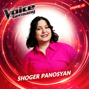 Popular (aus "The Voice of Germany 2025")