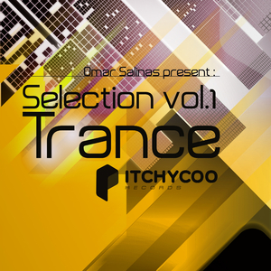 Selection Vol 1 Trance (Continuous Dj Mix)