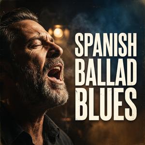 SOUL BLUES Volver a la Noche de Aquel Adiós