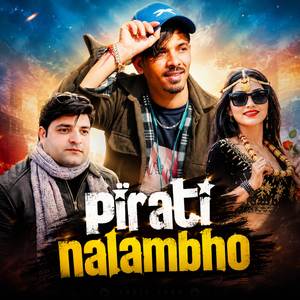 Pirati Nalam bho