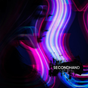Secondhand