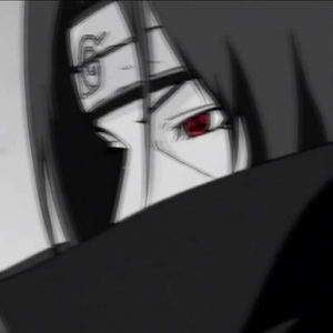 Sad Boy（Prod.No Birthday）