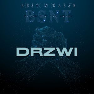Drzwi