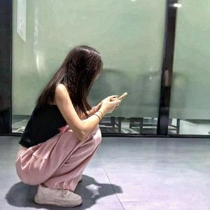 我是真的爱上你(私人定制)