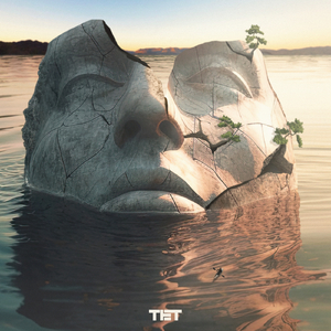 Healing (Extended Mix)