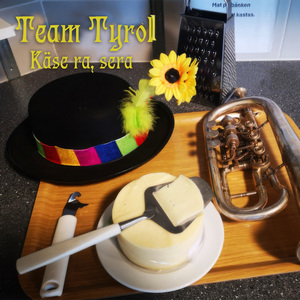 So ein schöner Tag