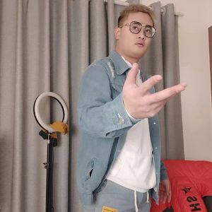 蒋伟！2024崛起！