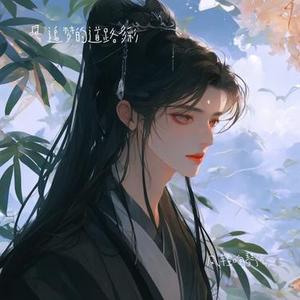 风轻吻琴弦