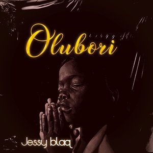 Olubori