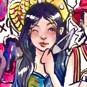 香樟树过往（prod by Morrow