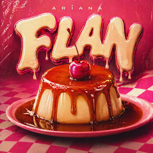 FLAN
