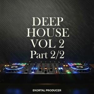 Underground Dub (5_46 Aggressive)