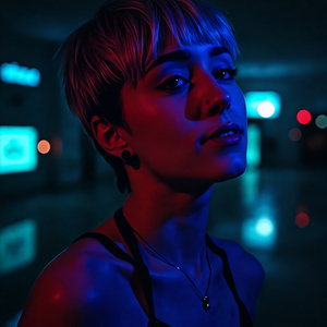 I Would've Died For You