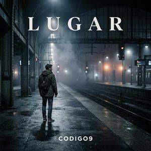 LUGAR