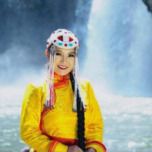 Mongoloo zoriloo doo (Radio Edit)