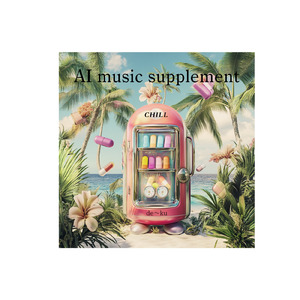 あなたに逢いたくて