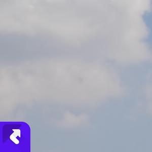 她来过（古风版）