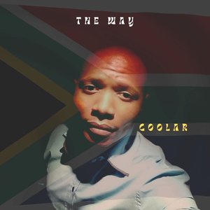 The Way