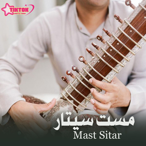Mast Sitar