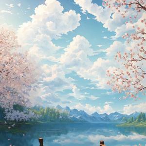 见一面少一面（虐心版）