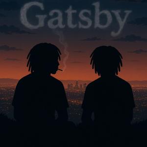 the great gatsby (feat. Quanbinladen)