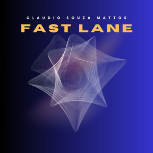 Fast Lane