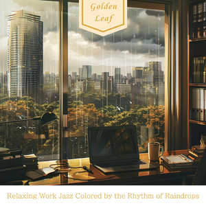 Silver Lining in the Storm (Key D Ver.)